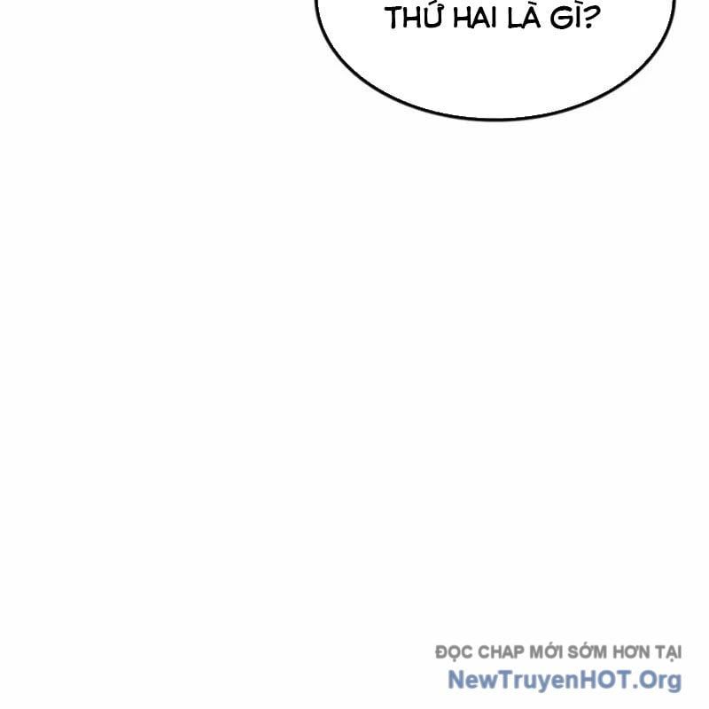 Độc Chiến Đế Vương Chap 30 - Next Chap 31