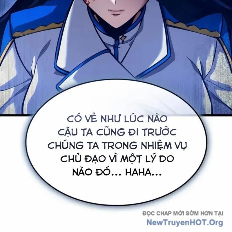 Độc Chiến Đế Vương Chap 30 - Next Chap 31