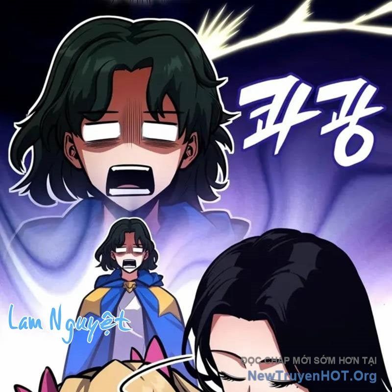 Độc Chiến Đế Vương Chap 30 - Next Chap 31