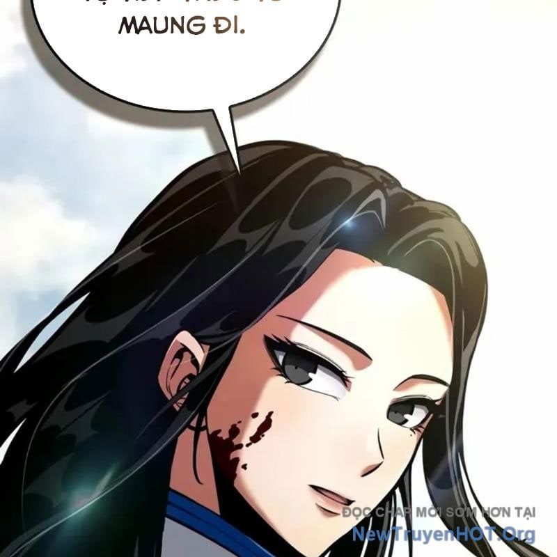 Độc Chiến Đế Vương Chap 30 - Next Chap 31
