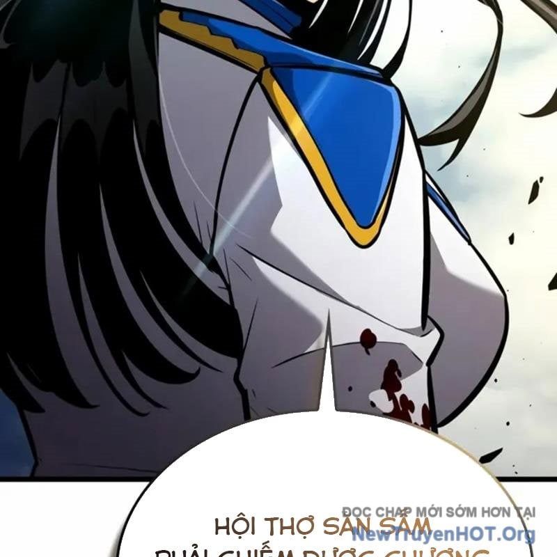 Độc Chiến Đế Vương Chap 30 - Next Chap 31