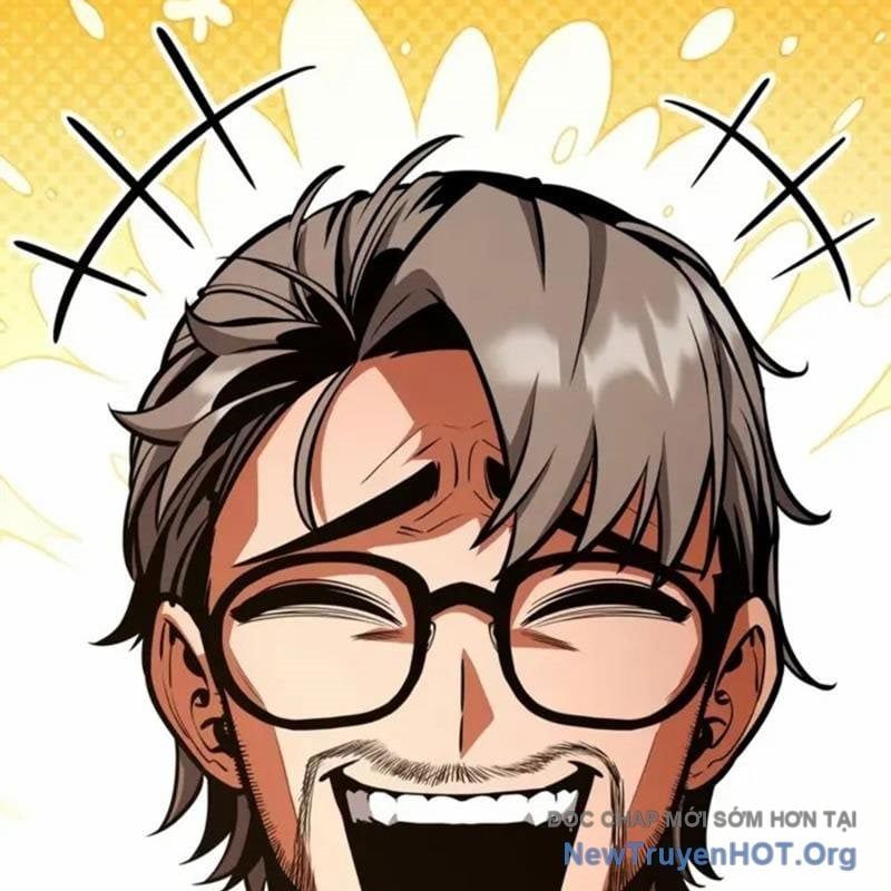 Độc Chiến Đế Vương Chap 30 - Next Chap 31