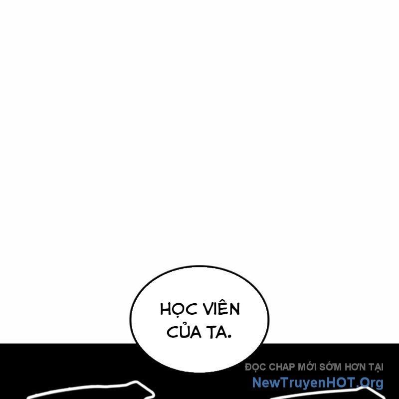 Độc Chiến Đế Vương Chap 30 - Next Chap 31