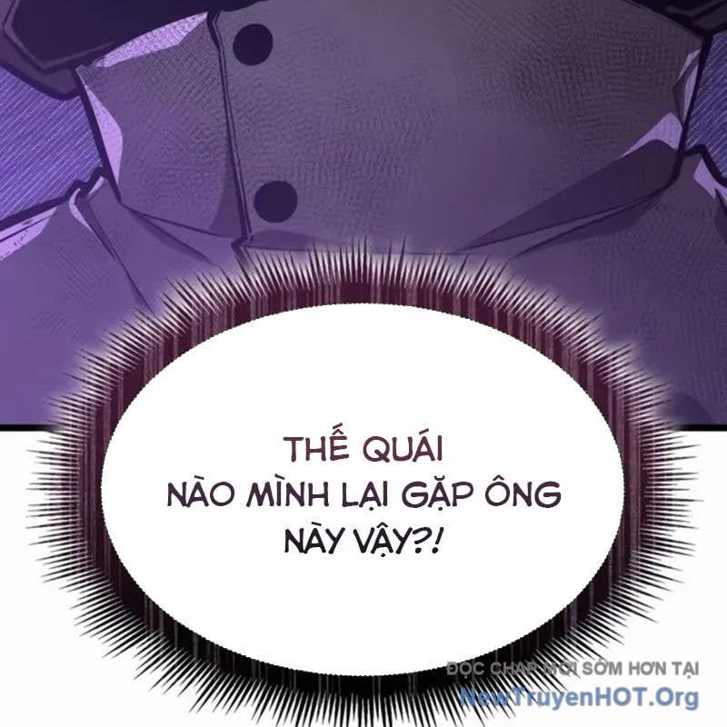 Độc Chiến Đế Vương Chap 30 - Next Chap 31