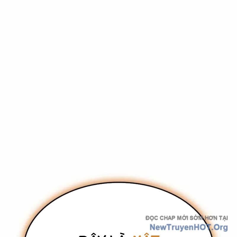 Độc Chiến Đế Vương Chap 30 - Next Chap 31