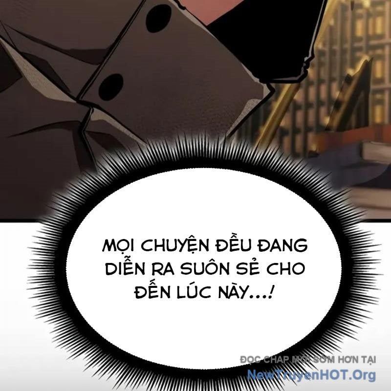 Độc Chiến Đế Vương Chap 30 - Next Chap 31
