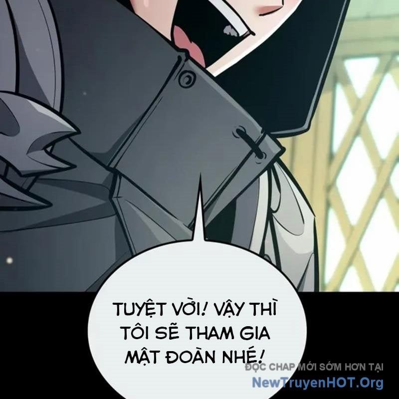 Độc Chiến Đế Vương Chap 30 - Next Chap 31