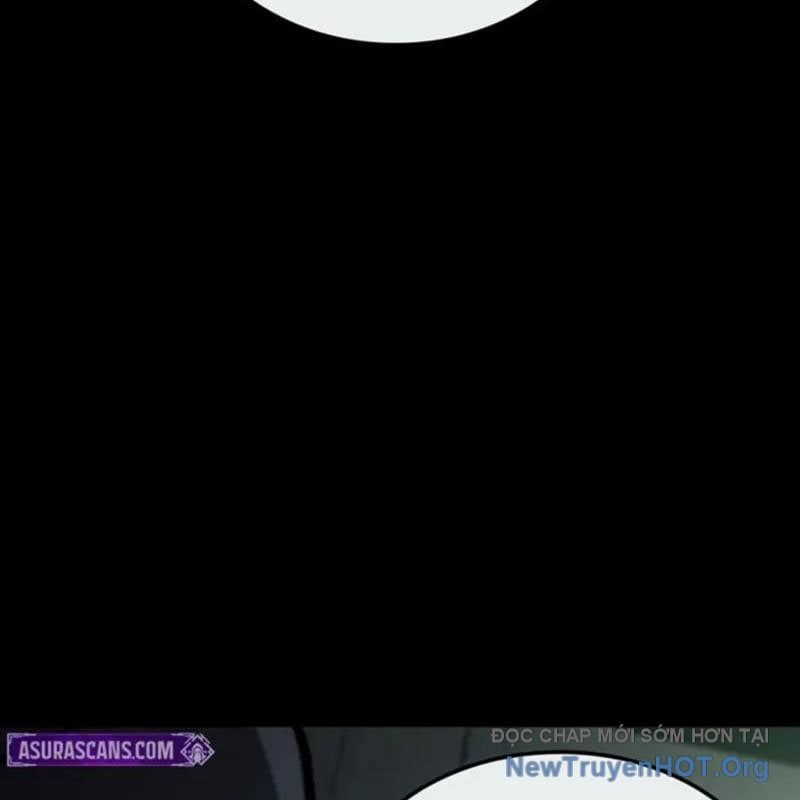 Độc Chiến Đế Vương Chap 30 - Next Chap 31