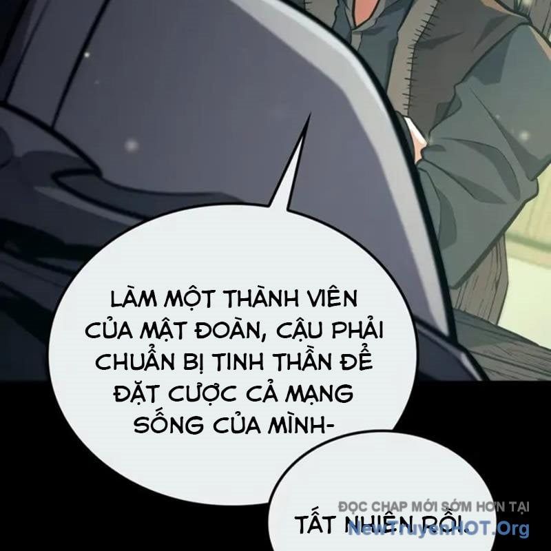 Độc Chiến Đế Vương Chap 30 - Next Chap 31