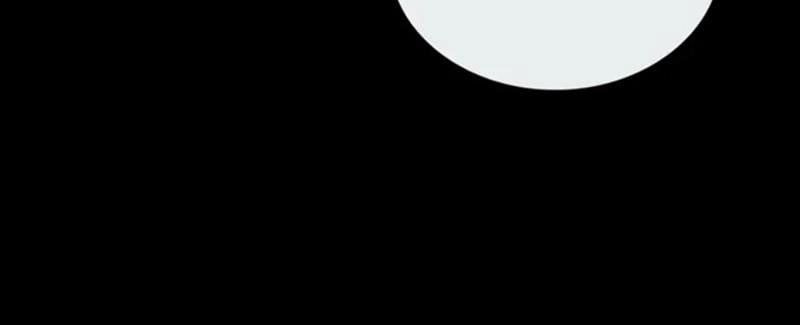 Độc Chiến Đế Vương Chap 30 - Next Chap 31