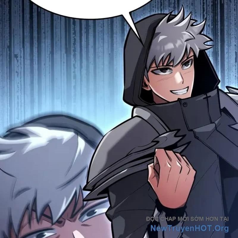 Độc Chiến Đế Vương Chap 30 - Next Chap 31