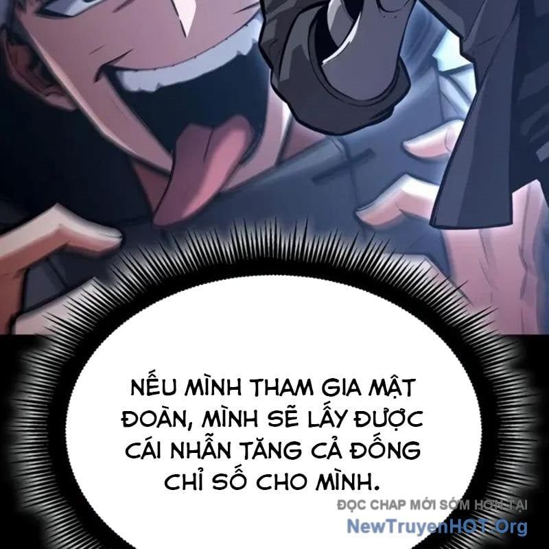 Độc Chiến Đế Vương Chap 30 - Next Chap 31