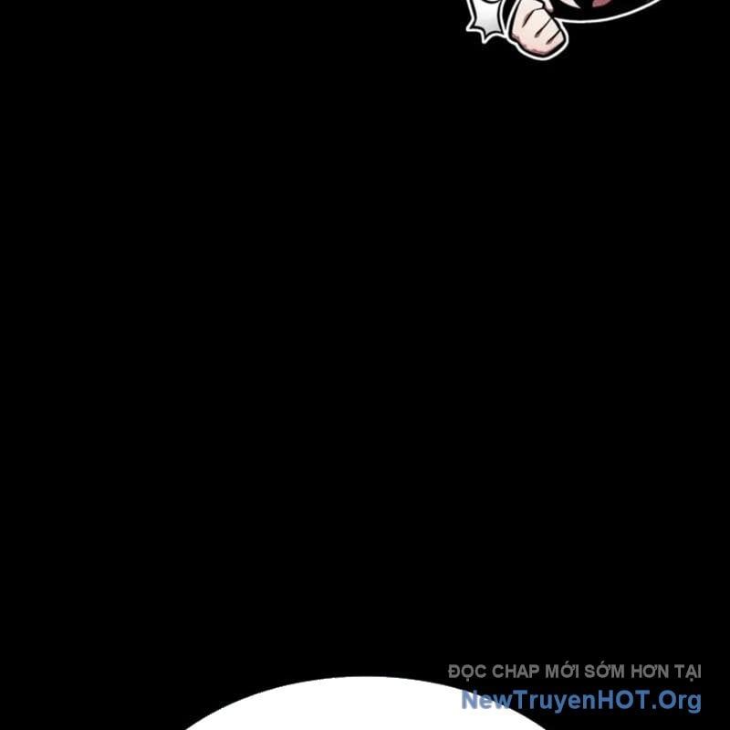 Độc Chiến Đế Vương Chap 30 - Next Chap 31