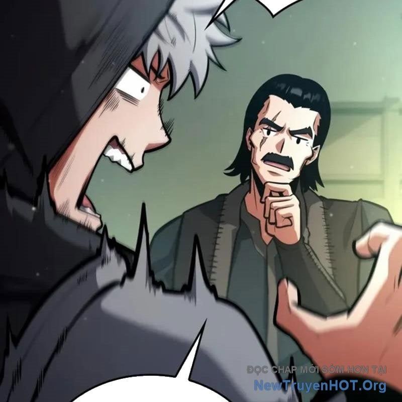 Độc Chiến Đế Vương Chap 30 - Next Chap 31