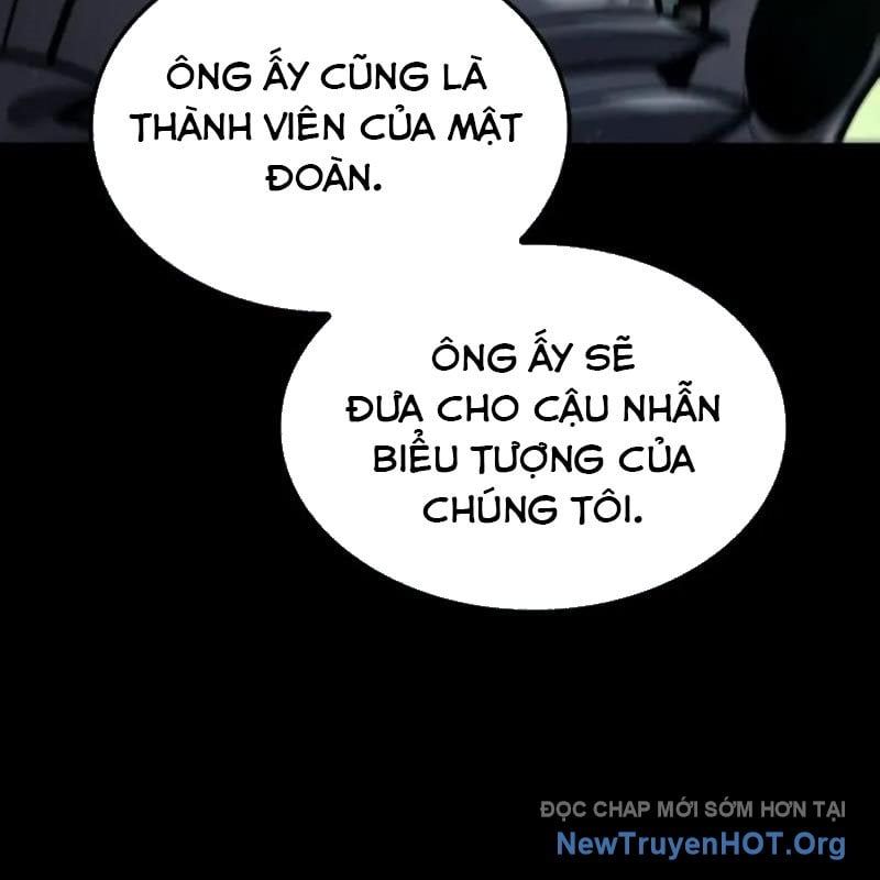 Độc Chiến Đế Vương Chap 30 - Next Chap 31