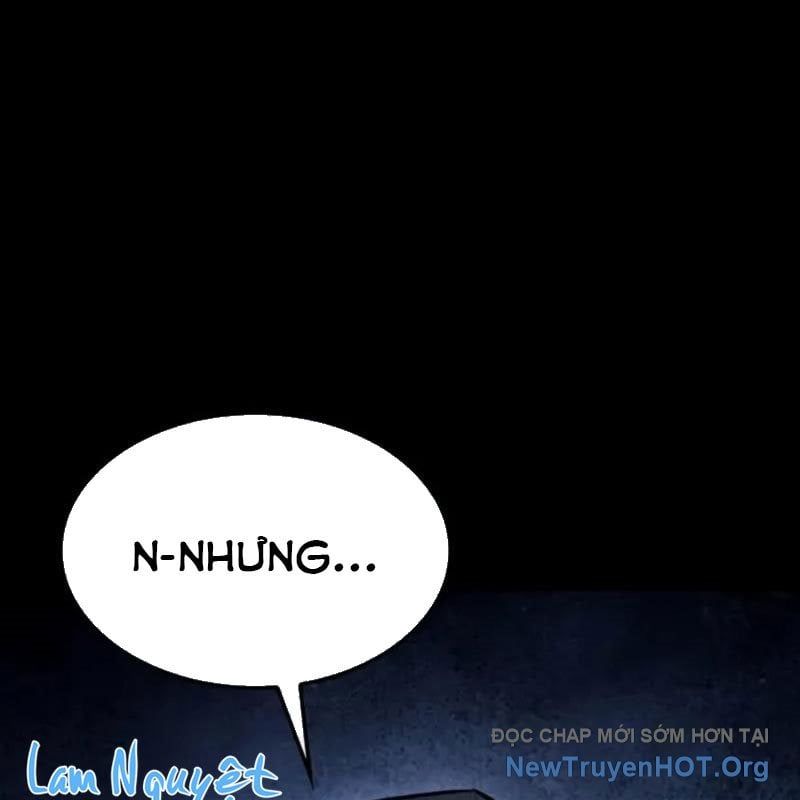 Độc Chiến Đế Vương Chap 30 - Next Chap 31