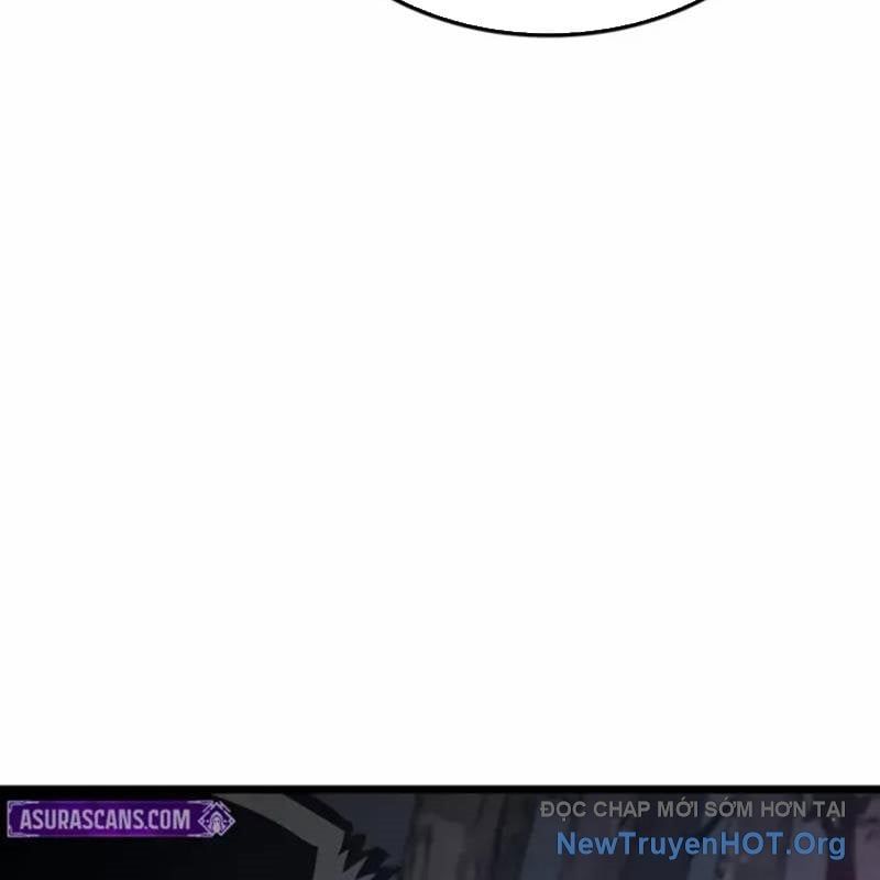 Độc Chiến Đế Vương Chap 30 - Next Chap 31