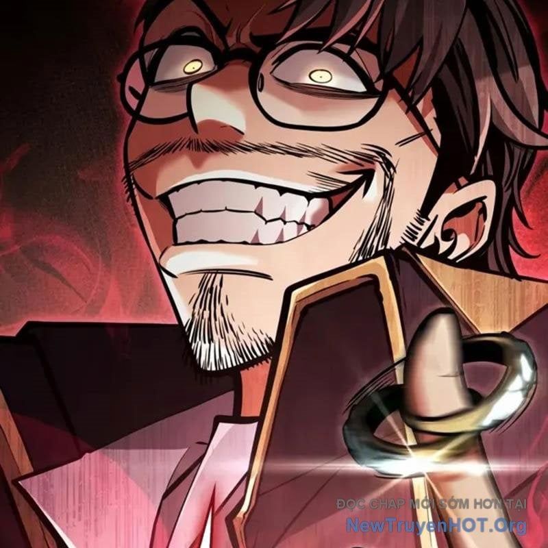 Độc Chiến Đế Vương Chap 30 - Next Chap 31