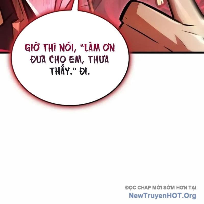 Độc Chiến Đế Vương Chap 30 - Next Chap 31