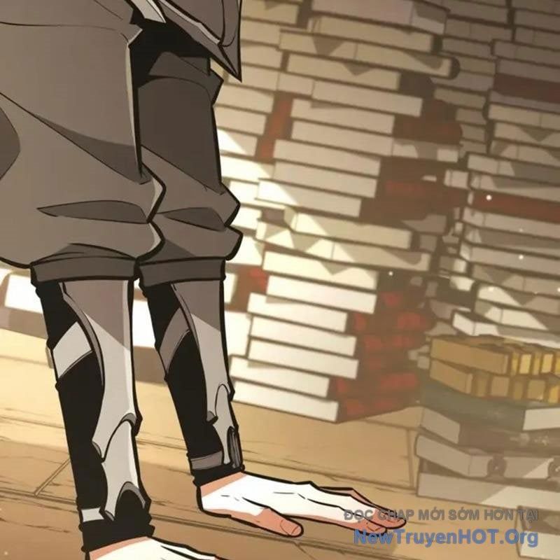 Độc Chiến Đế Vương Chap 30 - Next Chap 31