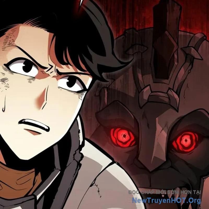 Độc Chiến Đế Vương Chap 30 - Next Chap 31