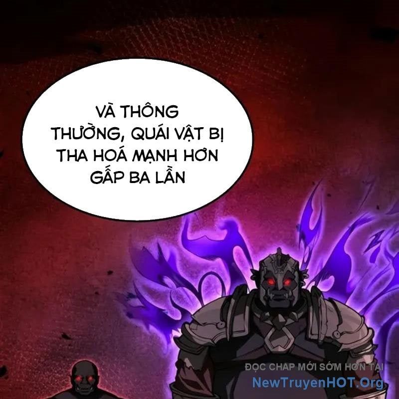 Độc Chiến Đế Vương Chap 30 - Next Chap 31