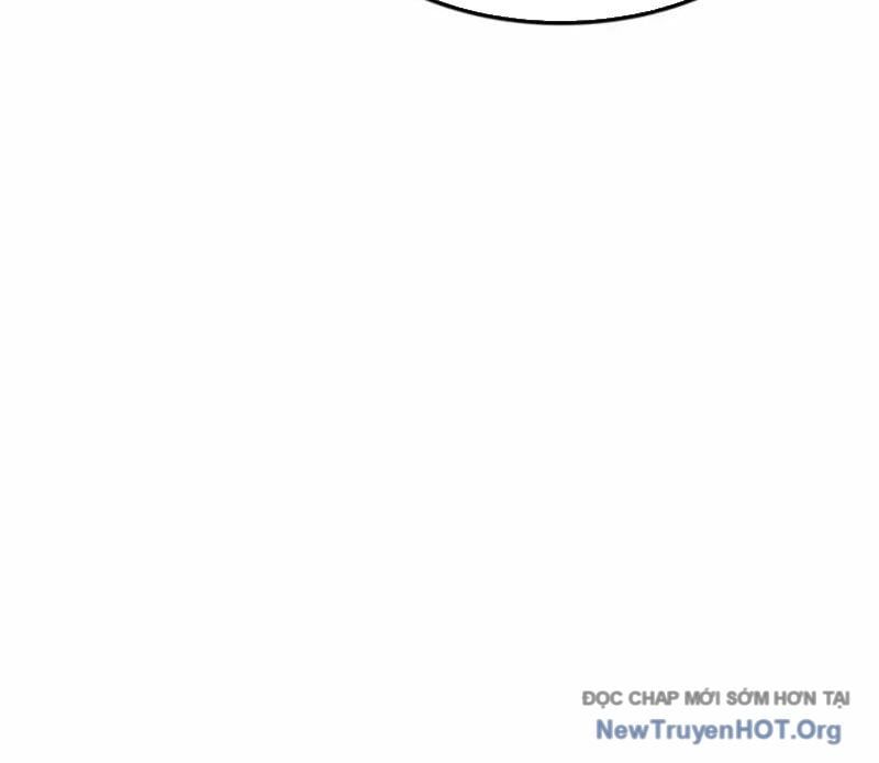 Độc Chiến Đế Vương Chap 30 - Next Chap 31