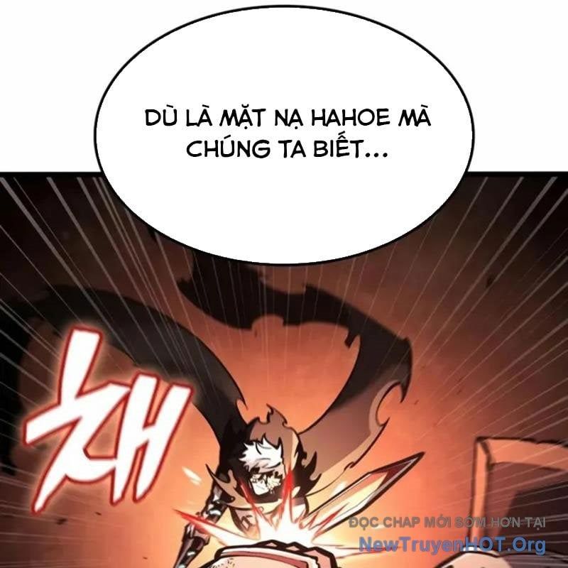Độc Chiến Đế Vương Chap 30 - Next Chap 31