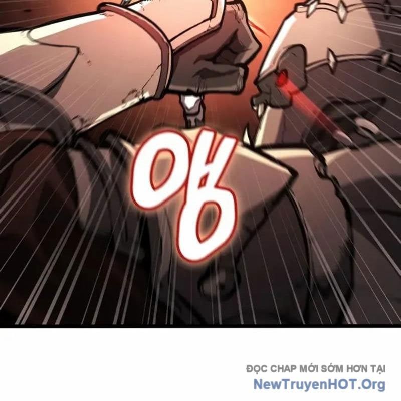 Độc Chiến Đế Vương Chap 30 - Next Chap 31