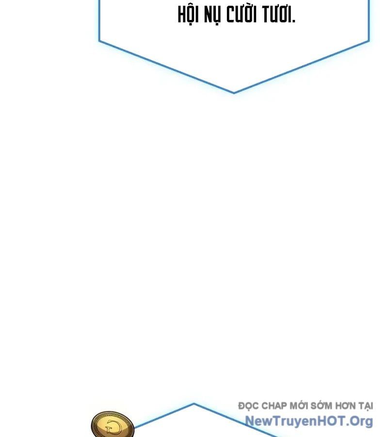 Độc Chiến Đế Vương Chap 31 - Next Chap 32