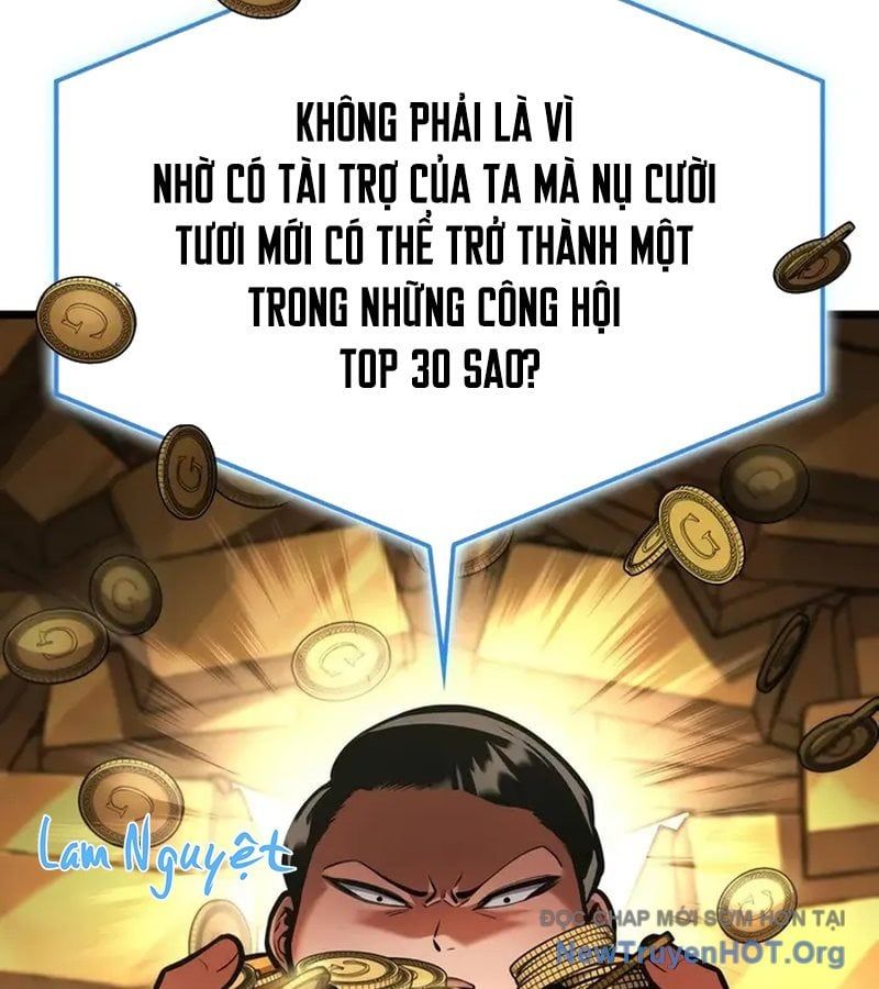 Độc Chiến Đế Vương Chap 31 - Next Chap 32