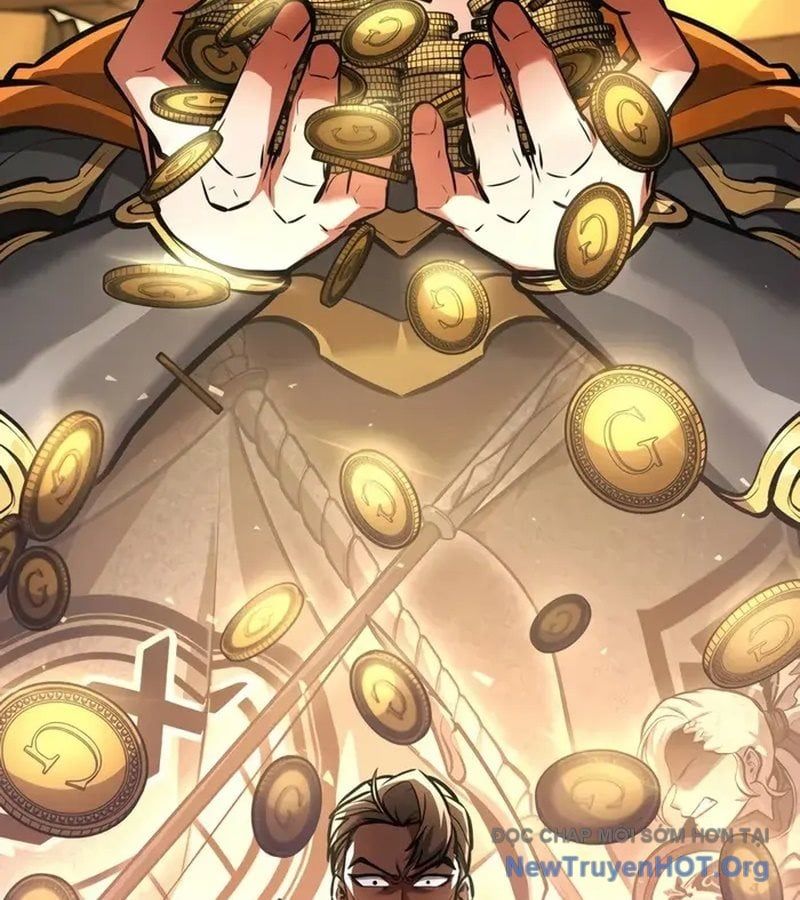 Độc Chiến Đế Vương Chap 31 - Next Chap 32