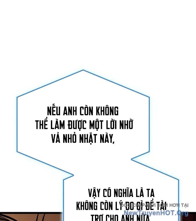 Độc Chiến Đế Vương Chap 31 - Next Chap 32