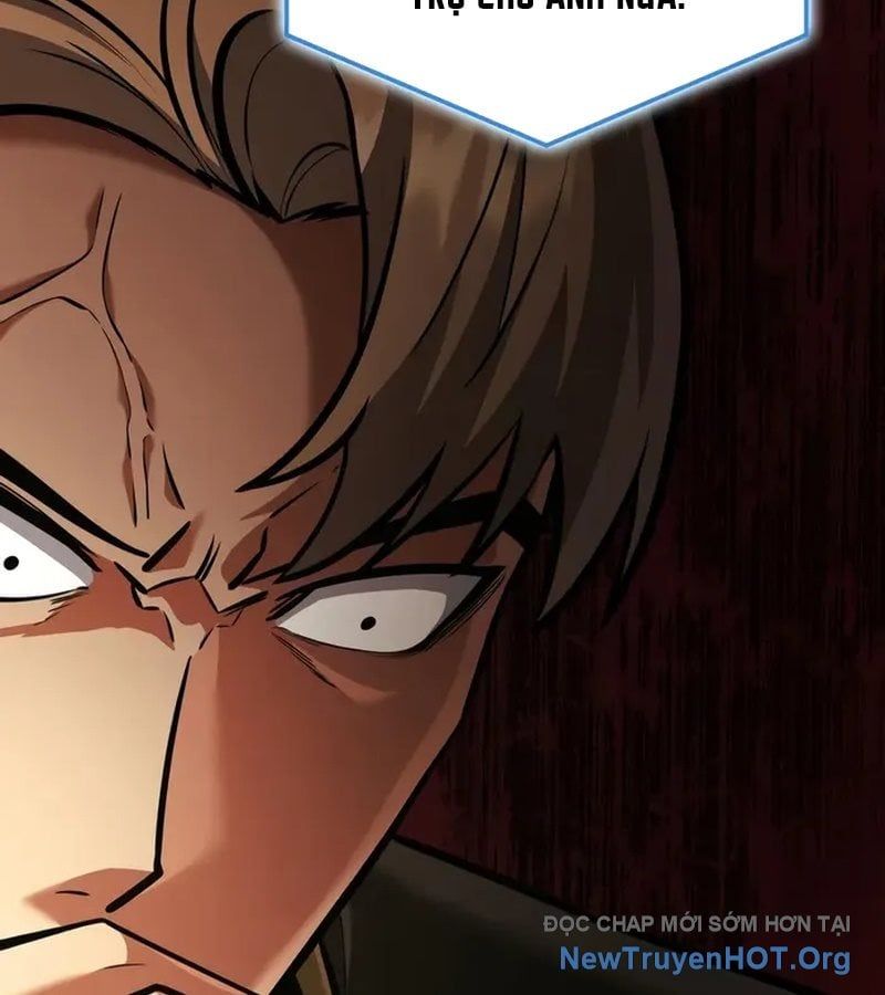 Độc Chiến Đế Vương Chap 31 - Next Chap 32