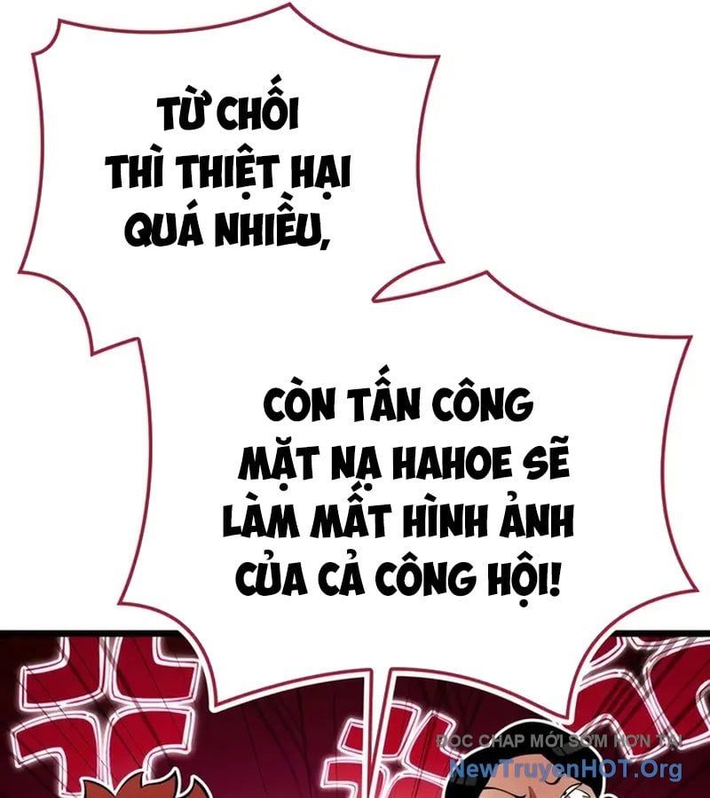 Độc Chiến Đế Vương Chap 31 - Next Chap 32