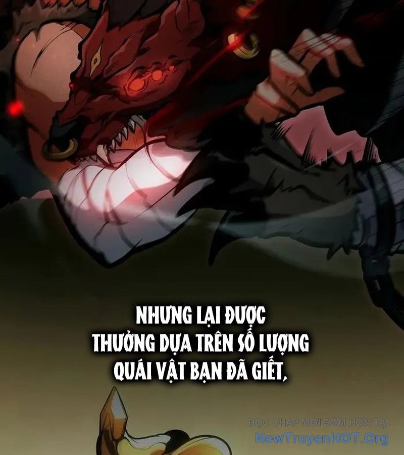 Độc Chiến Đế Vương Chap 31 - Next Chap 32