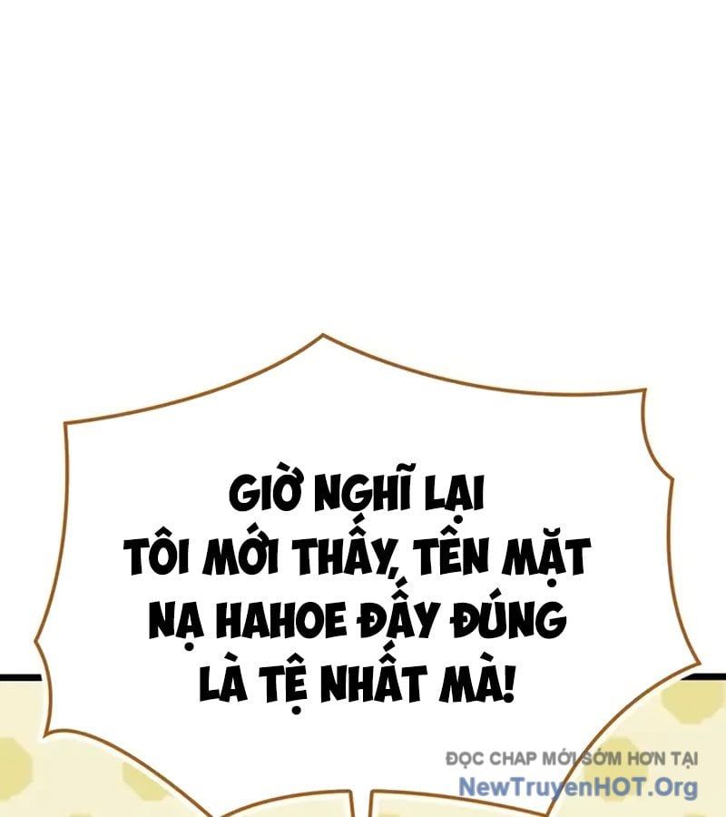 Độc Chiến Đế Vương Chap 31 - Next Chap 32