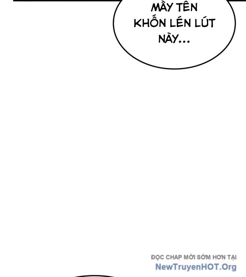 Độc Chiến Đế Vương Chap 31 - Next Chap 32