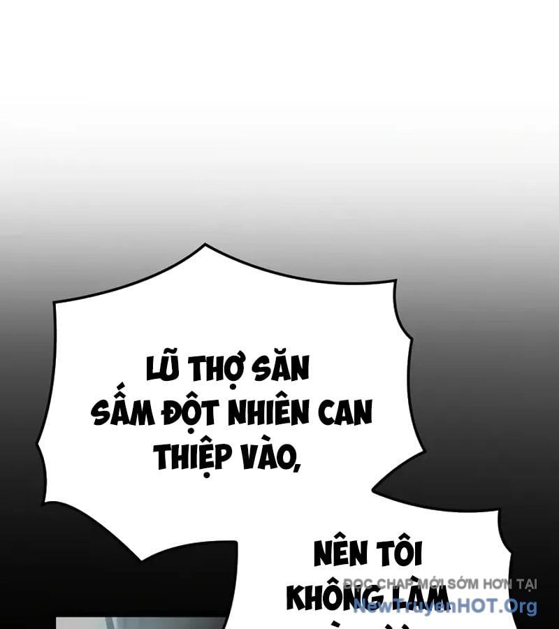 Độc Chiến Đế Vương Chap 31 - Next Chap 32