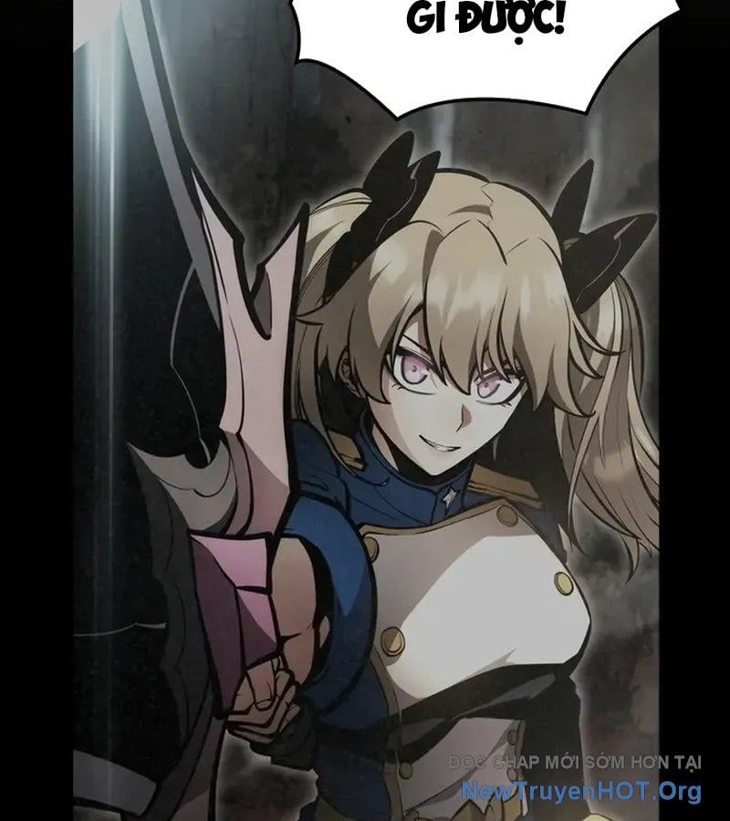 Độc Chiến Đế Vương Chap 31 - Next Chap 32