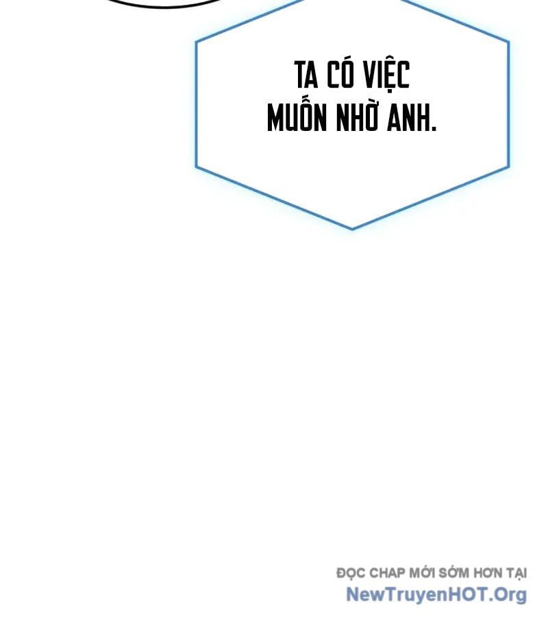 Độc Chiến Đế Vương Chap 31 - Next Chap 32