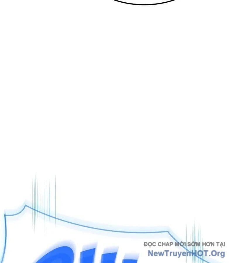 Độc Chiến Đế Vương Chap 31 - Next Chap 32