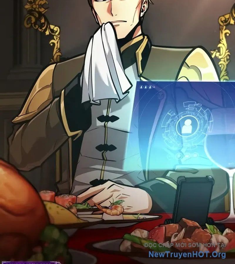 Độc Chiến Đế Vương Chap 31 - Next Chap 32