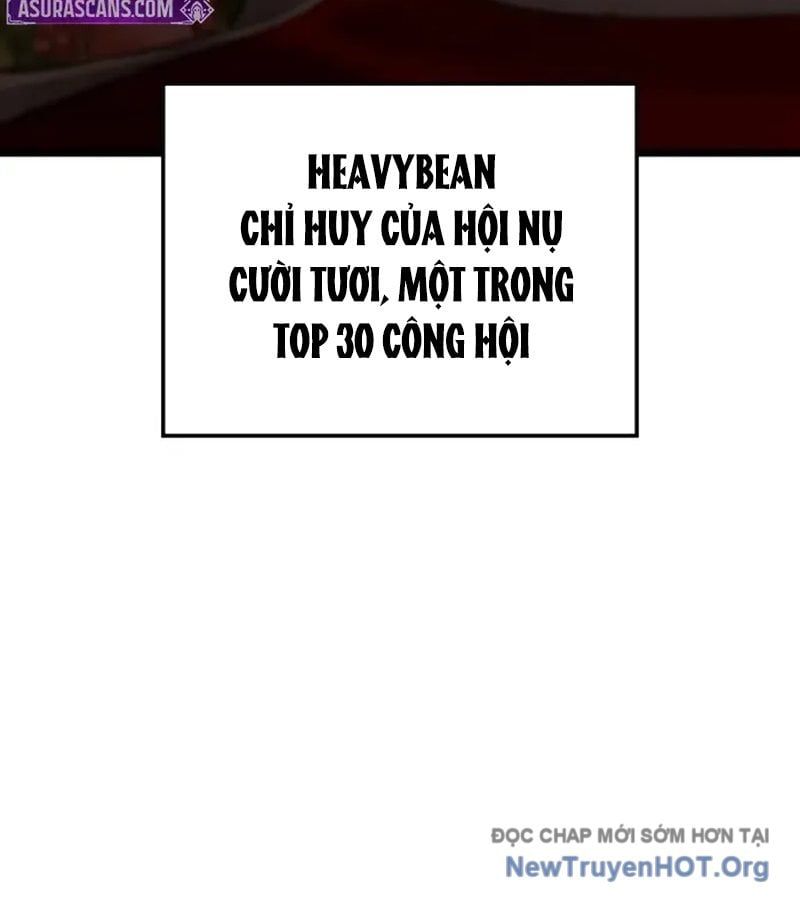 Độc Chiến Đế Vương Chap 31 - Next Chap 32
