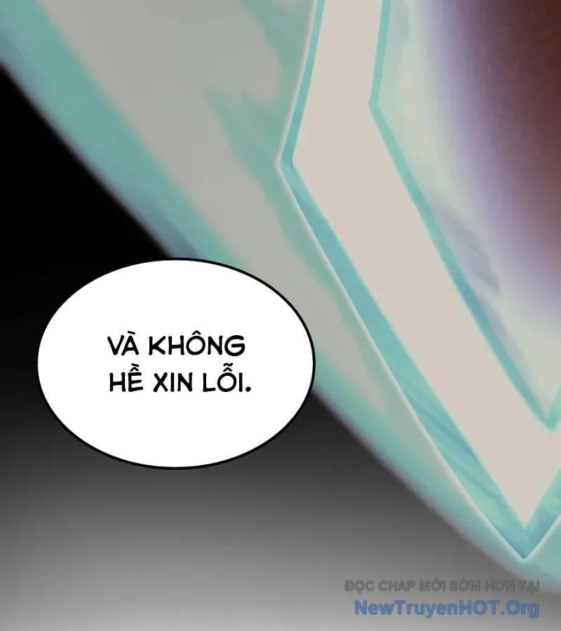 Độc Chiến Đế Vương Chap 31 - Next Chap 32