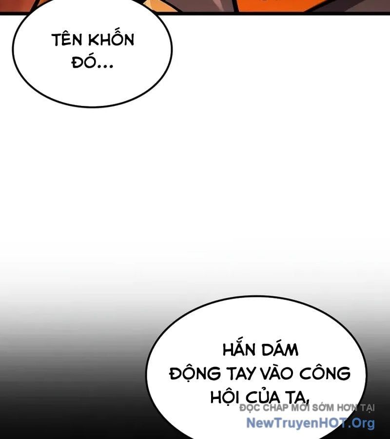 Độc Chiến Đế Vương Chap 31 - Next Chap 32