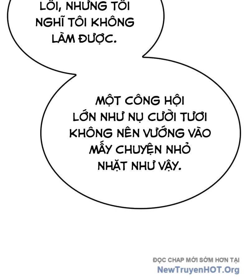 Độc Chiến Đế Vương Chap 31 - Next Chap 32