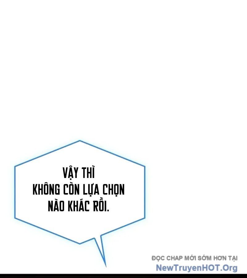 Độc Chiến Đế Vương Chap 31 - Next Chap 32