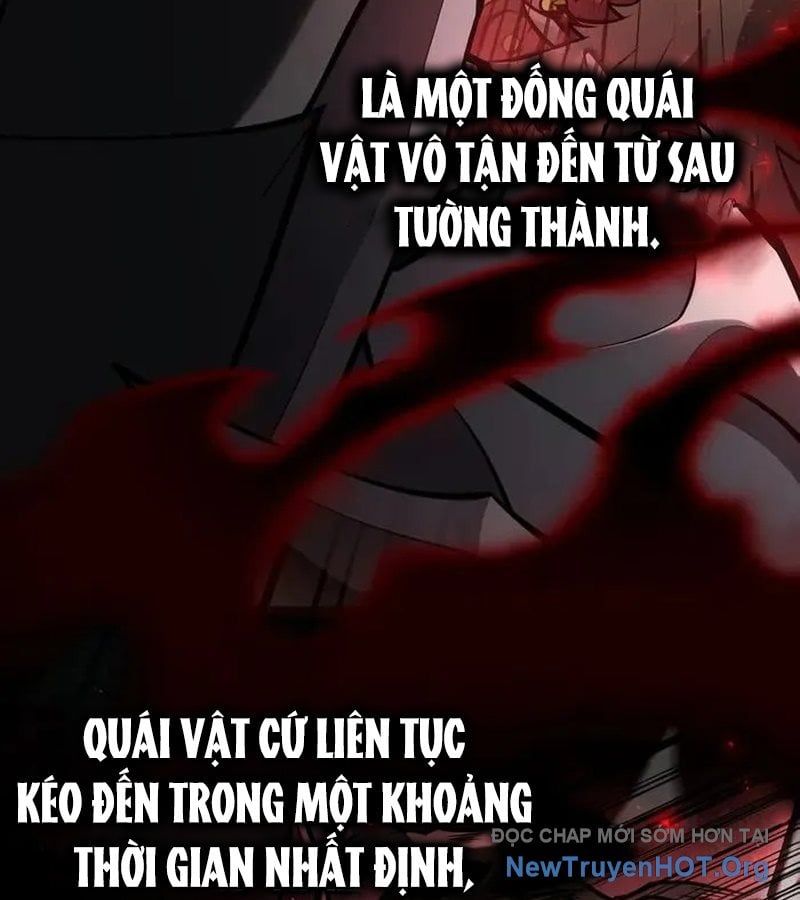 Độc Chiến Đế Vương Chap 31 - Next Chap 32