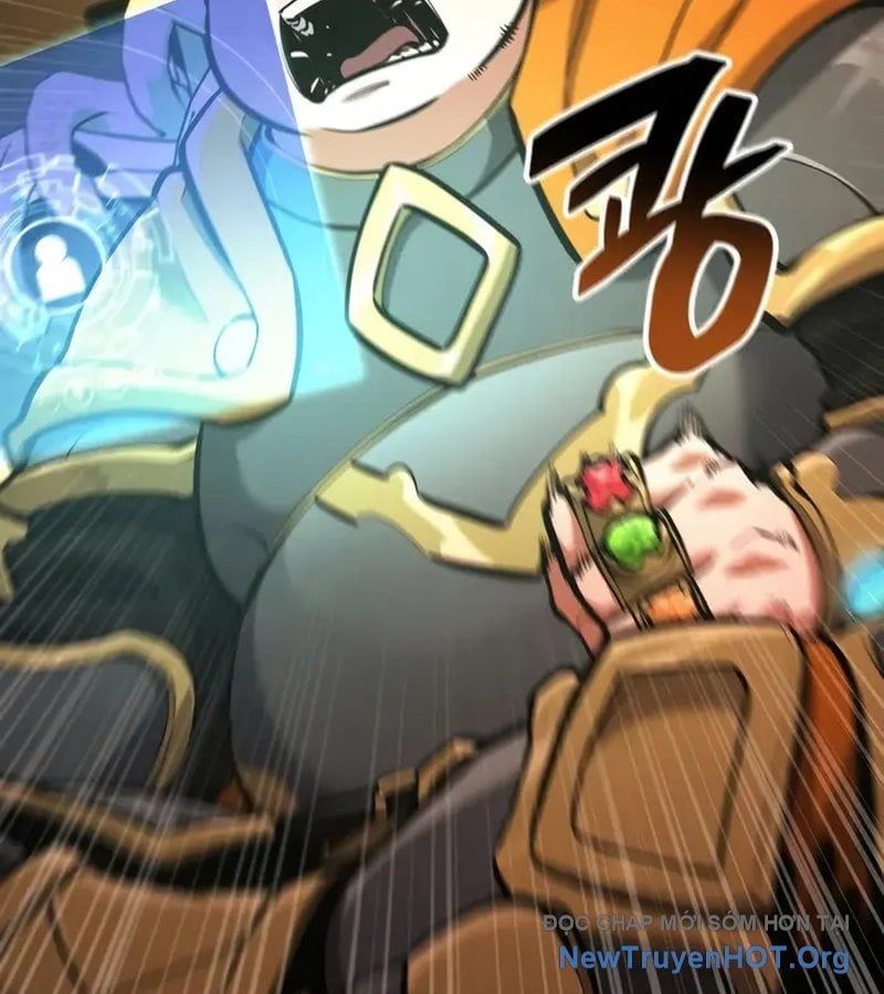 Độc Chiến Đế Vương Chap 31 - Next Chap 32